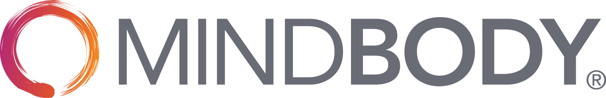 MINDBODY